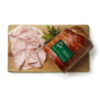 Porchetta Montagna | Senfter env 5kg