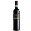 Vin rouge | Valdimezzo Valpolicella Ripasso Sartori | D.O.C | 75cl