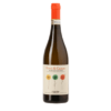 Vin blanc sucré | Moscato d'Asti DOCG | F. di Campo | 75cl