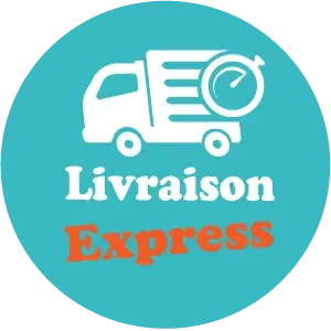 livraison rapide
