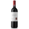 Vin rouge | Chianti Classico DOCG | Clemente VII | 75cl