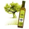 Huile d'olive Extra Vierge | PRIMOLIO | Colletorto | 75cl