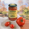 Sauce tomate | à l'ancienne | Gran cucina | 180g