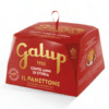 Panettone | classique | fruits confits | 750g | Galup