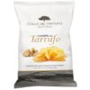 Chips à la truffe blanche | Colle del Tartufo | 90g