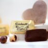 Chocolat | Gianduja | Caffarel l'original | au poids