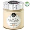 Crème Gorgonzola A.O.P | S. Cassiano | 150g