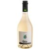 #BIO | Chardonnay Terre Siciliane | I.G.T | Vegan | 75cL