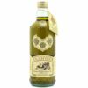 Huile d'olive de Sicile | Extra Vierge | Barbera | 1L