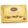 Chocolat | assortiments | boîte de 250g | Caffarel