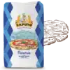 Farine Caputo Pizza type 00 | 5kg