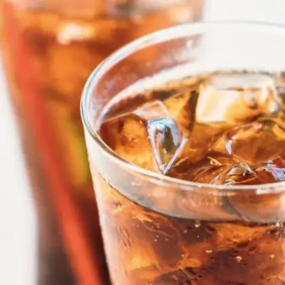 ✦ Boissons italiennes
