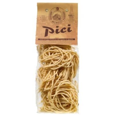 Pici Toscani 500g Morelli