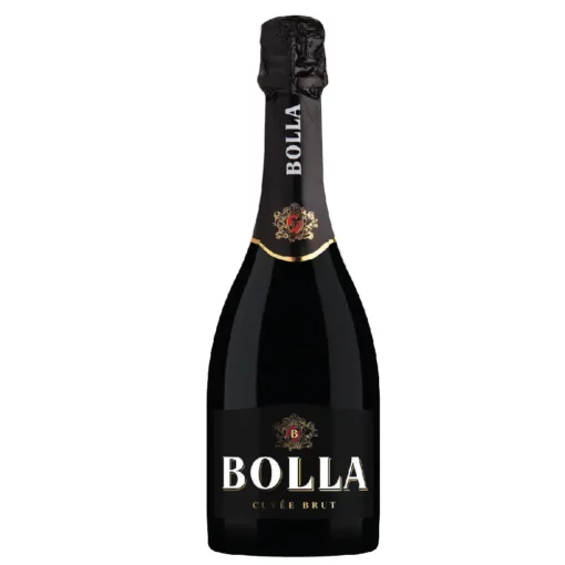 Spumante cuvée brut Bolla 75cl