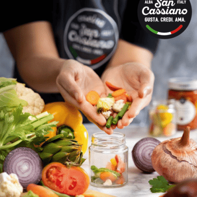 cassina san cassiano