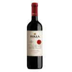 Bardolino Classico DOC Bolla