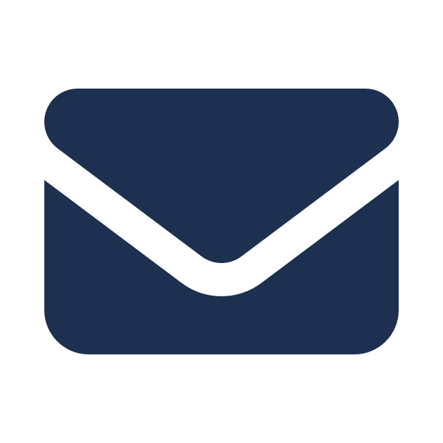 envelope solid