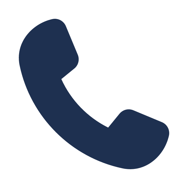 phone solid